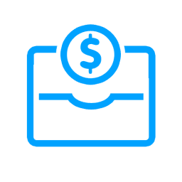 Временная Регистрация в Соль-Илецке Временная Прописка в Соль-Илецке